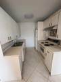 1006 Guildford - Photo 5
