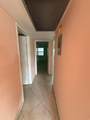 1006 Guildford - Photo 6
