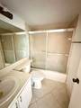 1006 Guildford - Photo 7
