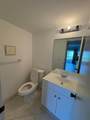 1006 Guildford - Photo 8