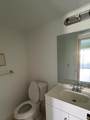 1006 Guildford - Photo 9