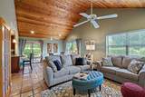 500 Oak Shadow Way - Photo 10