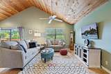 500 Oak Shadow Way - Photo 11