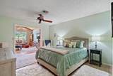 500 Oak Shadow Way - Photo 12