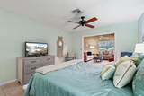 500 Oak Shadow Way - Photo 13