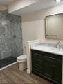 500 Oak Shadow Way - Photo 14