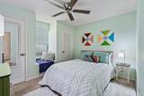 500 Oak Shadow Way - Photo 15