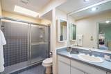 500 Oak Shadow Way - Photo 16