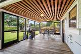 500 Oak Shadow Way - Photo 17