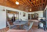 500 Oak Shadow Way - Photo 18