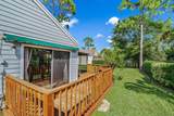500 Oak Shadow Way - Photo 19