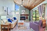 500 Oak Shadow Way - Photo 2