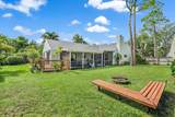 500 Oak Shadow Way - Photo 20