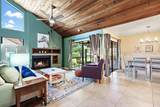 500 Oak Shadow Way - Photo 3