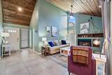 500 Oak Shadow Way - Photo 4