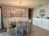 500 Oak Shadow Way - Photo 5