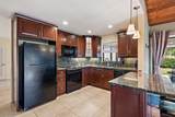 500 Oak Shadow Way - Photo 6
