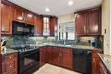 500 Oak Shadow Way - Photo 7