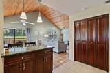 500 Oak Shadow Way - Photo 8