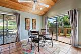 500 Oak Shadow Way - Photo 9