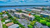 890 Federal Highway - Photo 1