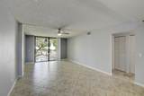 890 Federal Highway - Photo 10