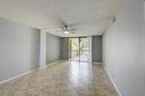 890 Federal Highway - Photo 11