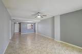 890 Federal Highway - Photo 12