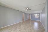 890 Federal Highway - Photo 13