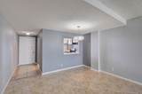 890 Federal Highway - Photo 14