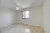890 Federal Highway - Photo 15