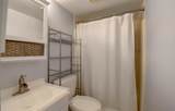 890 Federal Highway - Photo 16