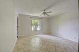 890 Federal Highway - Photo 17