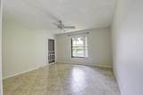 890 Federal Highway - Photo 18