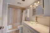 890 Federal Highway - Photo 19