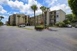 890 Federal Highway - Photo 2