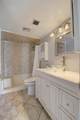 890 Federal Highway - Photo 20