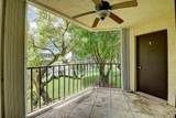 890 Federal Highway - Photo 21