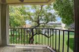 890 Federal Highway - Photo 22