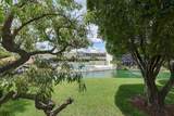 890 Federal Highway - Photo 23