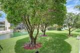 890 Federal Highway - Photo 24