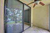 890 Federal Highway - Photo 25