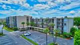 890 Federal Highway - Photo 26