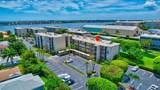 890 Federal Highway - Photo 27