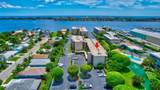 890 Federal Highway - Photo 28