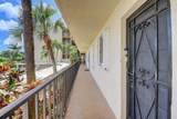 890 Federal Highway - Photo 3
