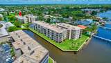 890 Federal Highway - Photo 31