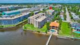 890 Federal Highway - Photo 33