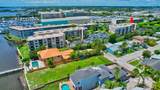890 Federal Highway - Photo 34