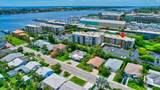 890 Federal Highway - Photo 36